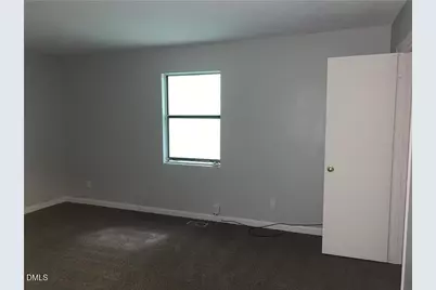 1427 Cherrycrest Drive, Durham, NC 27704 - Photo 14