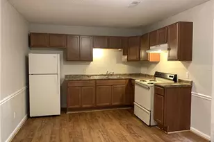 1427 Cherrycrest Dr, Durham, NC 27704 - Photo 6