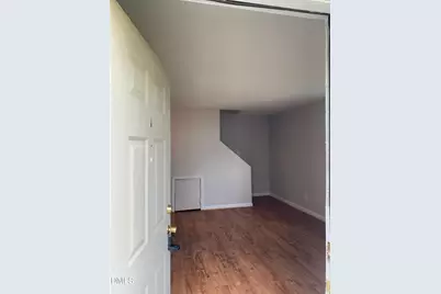 1427 Cherrycrest Drive, Durham, NC 27704 - Photo 2