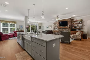 5701 Mizuno Dr, Fuquay Varina, NC 27526 - Photo 10