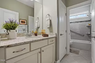 5701 Mizuno Dr, Fuquay Varina, NC 27526 - Photo 16