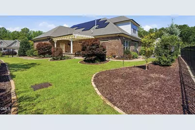 5701 Mizuno Drive, Fuquay Varina, NC 27526 - Photo 26