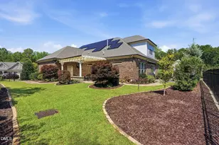 5701 Mizuno Dr, Fuquay Varina, NC 27526 - Photo 26