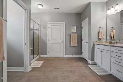5701 Mizuno Drive, Fuquay Varina, NC 27526 - Photo 18
