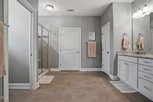 5701 Mizuno Dr, Fuquay Varina, NC 27526 - Photo 18