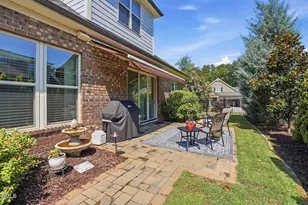 5701 Mizuno Dr, Fuquay Varina, NC 27526 - Photo 28
