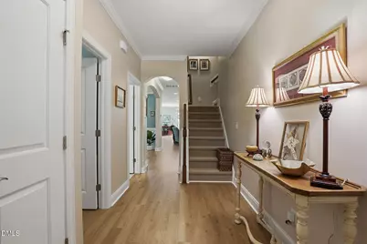 5701 Mizuno Drive, Fuquay Varina, NC 27526 - Photo 4