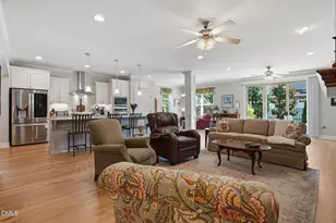 5701 Mizuno Dr, Fuquay Varina, NC 27526 - Photo 14