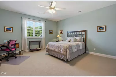 5701 Mizuno Drive, Fuquay Varina, NC 27526 - Photo 22