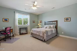 5701 Mizuno Dr, Fuquay Varina, NC 27526 - Photo 22