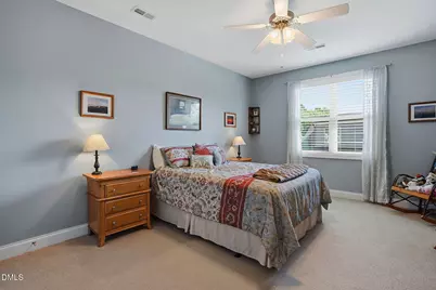 5701 Mizuno Drive, Fuquay Varina, NC 27526 - Photo 24