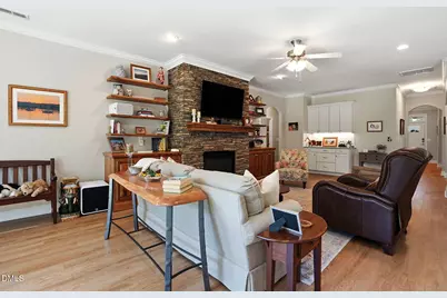 5701 Mizuno Drive, Fuquay Varina, NC 27526 - Photo 12