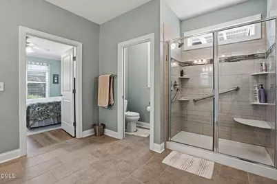 5701 Mizuno Drive, Fuquay Varina, NC 27526 - Photo 20