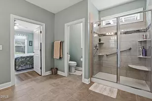 5701 Mizuno Dr, Fuquay Varina, NC 27526 - Photo 20
