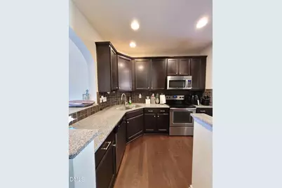 7221 Terregles, Raleigh, NC 27617 - Photo 8