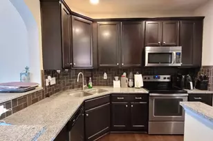 7221 Terregles, Raleigh, NC 27617 - Photo 8