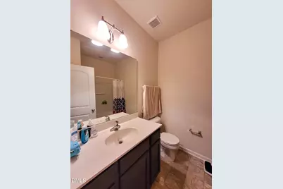 7221 Terregles, Raleigh, NC 27617 - Photo 12