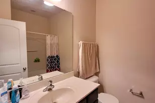7221 Terregles, Raleigh, NC 27617 - Photo 12