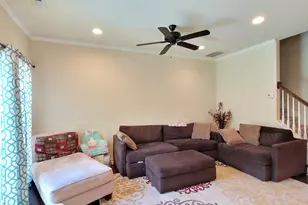 7221 Terregles, Raleigh, NC 27617 - Photo 4