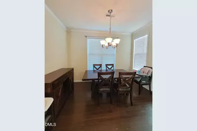 7221 Terregles, Raleigh, NC 27617 - Photo 6