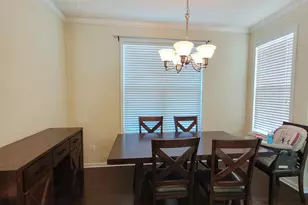 7221 Terregles, Raleigh, NC 27617 - Photo 6
