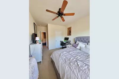 7221 Terregles, Raleigh, NC 27617 - Photo 10