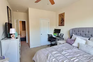 7221 Terregles, Raleigh, NC 27617 - Photo 10