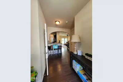 7221 Terregles, Raleigh, NC 27617 - Photo 16