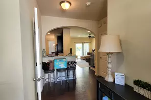 7221 Terregles, Raleigh, NC 27617 - Photo 16