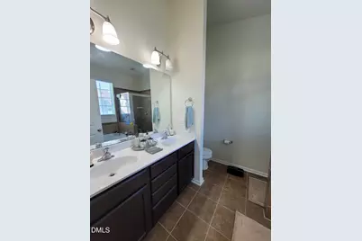 7221 Terregles, Raleigh, NC 27617 - Photo 14