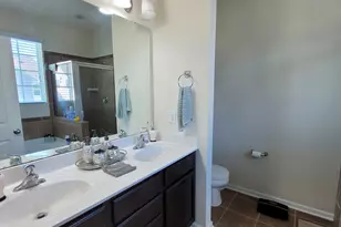 7221 Terregles, Raleigh, NC 27617 - Photo 14