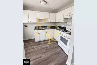 3013 Wedgedale Avenue, Durham, NC 27703 - Photo 8