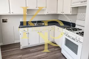 3013 Wedgedale Ave, Durham, NC 27703 - Photo 8