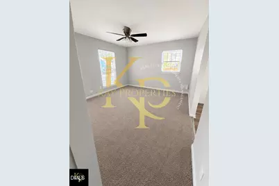 3013 Wedgedale Avenue, Durham, NC 27703 - Photo 4