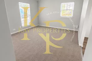 3013 Wedgedale Ave, Durham, NC 27703 - Photo 4