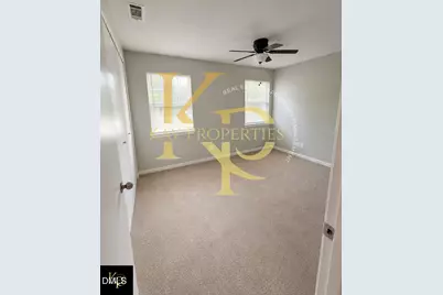 3013 Wedgedale Avenue, Durham, NC 27703 - Photo 10
