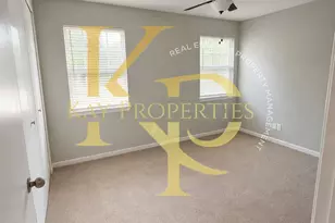 3013 Wedgedale Ave, Durham, NC 27703 - Photo 10