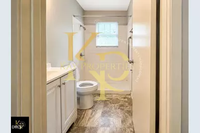3013 Wedgedale Avenue, Durham, NC 27703 - Photo 12