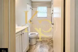 3013 Wedgedale Ave, Durham, NC 27703 - Photo 12