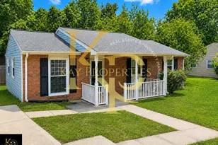 3013 Wedgedale Ave, Durham, NC 27703 - Photo 2