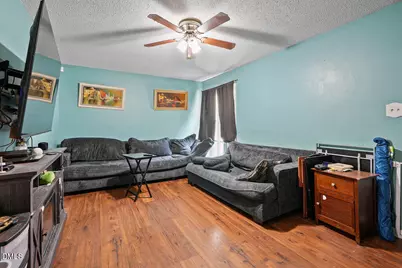5317 Westminster Drive, Fayetteville, NC 28311 - Photo 4