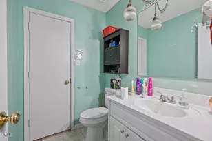 5317 Westminster Dr, Fayetteville, NC 28311 - Photo 10
