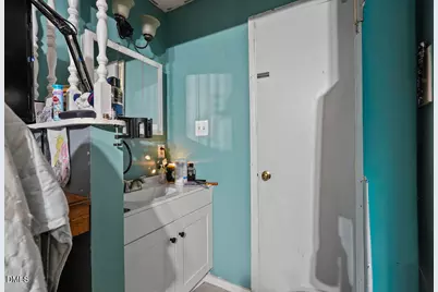 5317 Westminster Drive, Fayetteville, NC 28311 - Photo 14