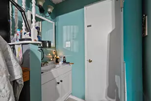 5317 Westminster Dr, Fayetteville, NC 28311 - Photo 14