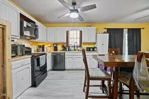 5317 Westminster Dr, Fayetteville, NC 28311 - Photo 6