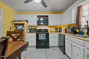 5317 Westminster Dr, Fayetteville, NC 28311 - Photo 8