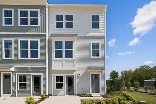 911 Freston Rd, Raleigh, NC 27610 - Photo 2