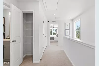 911 Freston Road, Raleigh, NC 27610 - Photo 18