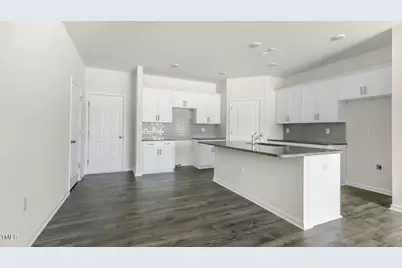 931 Sculptor Street, Wendell, NC 27591 - Photo 8
