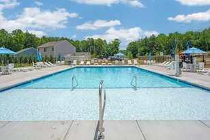 931 Sculptor St, Wendell, NC 27591 - Photo 28